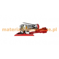3M 28508 materialylakiernicze.pl 